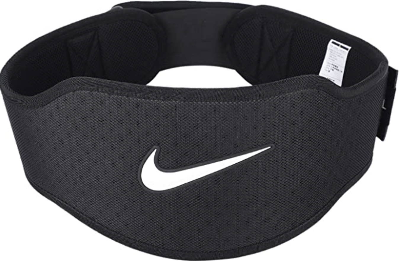 Best Nike Weightlifting Belts in 2023 Torokhtiy Weightlifting